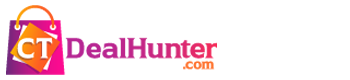 CT Deal Hunter