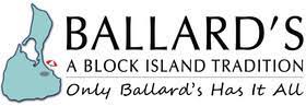 Get a $25 Ballard's Gift Card